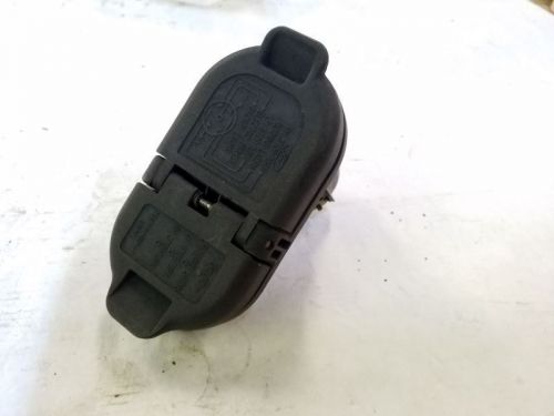 Hitch Tow Light Connector Plug | Fits 2008-2022 Ford F250 F350 F450 F550, US $44.76, image 12