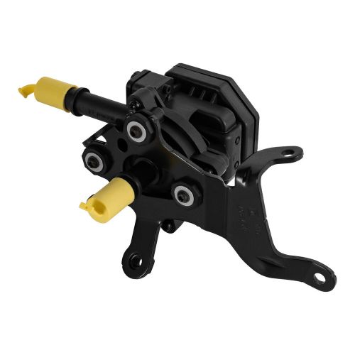 Canister Purge Pump For Chevrolet GMC Acadia Buick, Canister Purge Pump 19-23, US $62.01, image 6