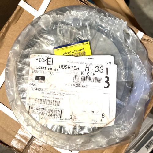 Genuine OEM Mopar Jeep Wrangler Rear Disc Brake Rotor Magneti Marelli 2AMV8411AA, US $38.95, image 3
