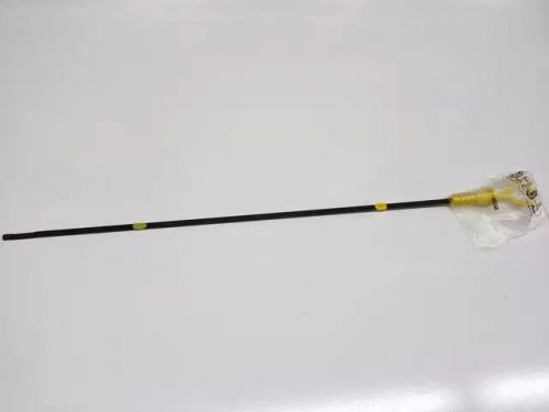 OEM NEW 2002-2005 VW Volkswagen Beetle Engine Oil Dipstick 06B-115-611-R, US $32.83, image 3