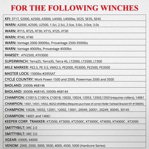 12V 250A Winch Relay Winch Solenoid Contactor Winch Rocker Thumb Switch Combo..., US $46.00, image 2