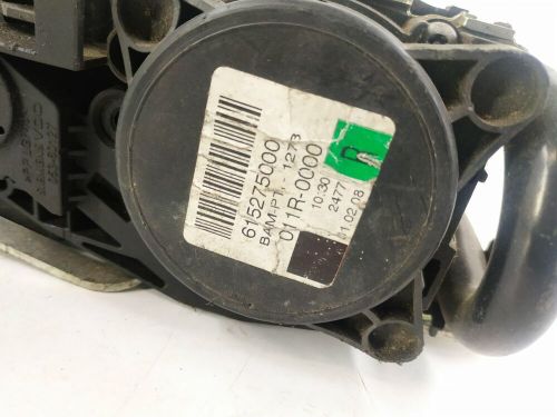 MERCEDES-BENZ C-CLASS W204 SEAT BELT FRONT RIGHT A 2048606885, US $63.22, image 7