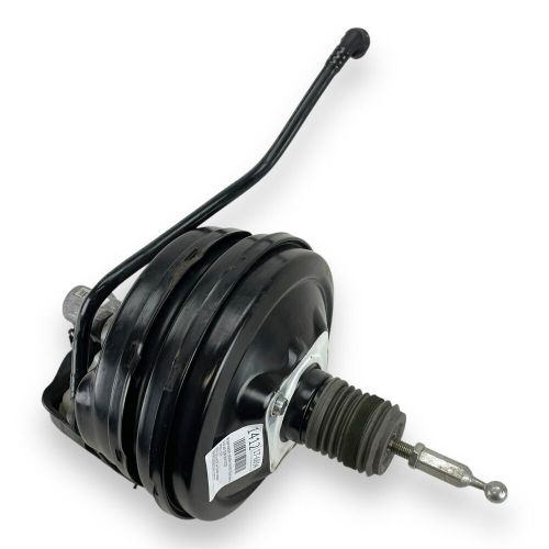 2009-2012 Audi A4 S4 Brake master cylinder booster fluid reservoir OEM 8K0612103, US $39.00, image 3