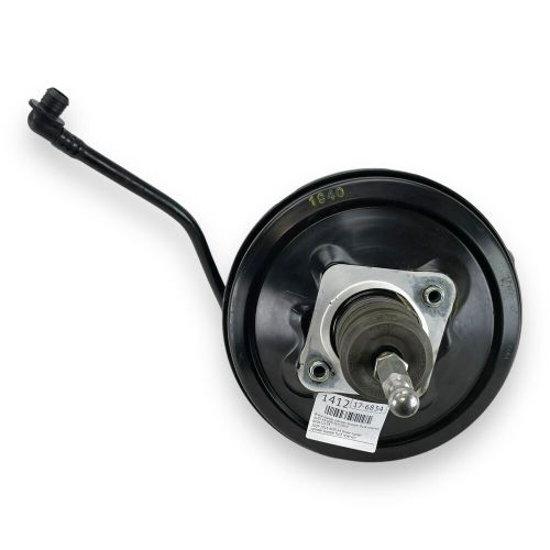 2009-2012 Audi A4 S4 Brake master cylinder booster fluid reservoir OEM 8K0612103, US $39.00, image 6