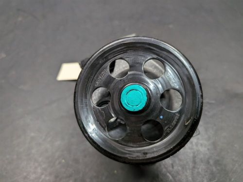 Engine Coolant Water Pump 2019 Chevrolet Camaro 25201450 2016 2017 2018 - 2023, US $58.99, image 13