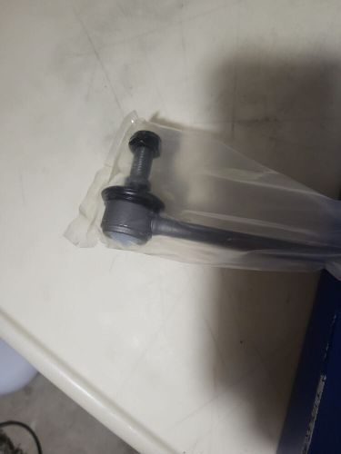 Beck/Arnley Suspension Stabilizer Bar Link 101-4937, US $22.00, image 3