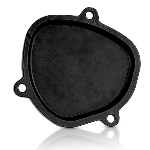 Motorcycle VALVE CONTROL COVER For Husqvarna 250/300 TC/TE/TE i/TX 2014-2021, US $23.74, image 2