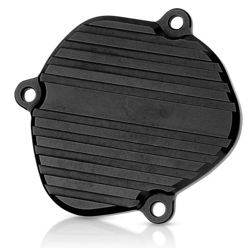 Motorcycle VALVE CONTROL COVER For Husqvarna 250/300 TC/TE/TE i/TX 2014-2021, US $23.74, image 3