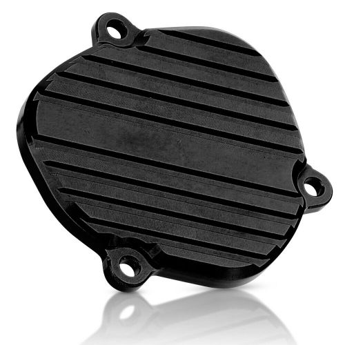 Motorcycle VALVE CONTROL COVER For Husqvarna 250/300 TC/TE/TE i/TX 2014-2021, US $23.74, image 4