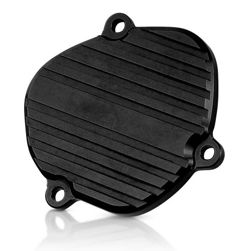 Motorcycle VALVE CONTROL COVER For Husqvarna 250/300 TC/TE/TE i/TX 2014-2021, US $23.74, image 5