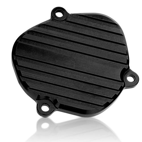 Motorcycle VALVE CONTROL COVER For Husqvarna 250/300 TC/TE/TE i/TX 2014-2021, US $23.74, image 6
