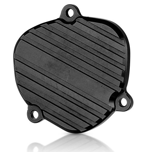Motorcycle VALVE CONTROL COVER For Husqvarna 250/300 TC/TE/TE i/TX 2014-2021, US $23.74, image 8