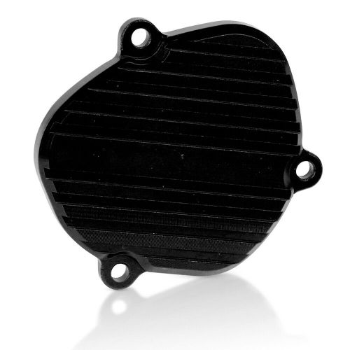 Motorcycle VALVE CONTROL COVER For Husqvarna 250/300 TC/TE/TE i/TX 2014-2021, US $23.74, image 9