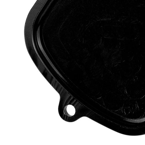 Motorcycle VALVE CONTROL COVER For Husqvarna 250/300 TC/TE/TE i/TX 2014-2021, US $23.74, image 10