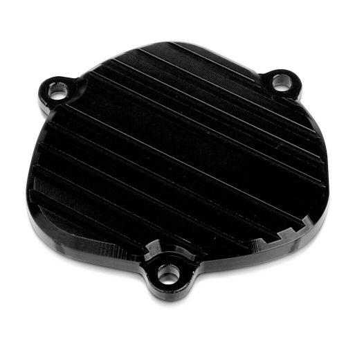 Motorcycle VALVE CONTROL COVER For Husqvarna 250/300 TC/TE/TE i/TX 2014-2021, US $23.74, image 12