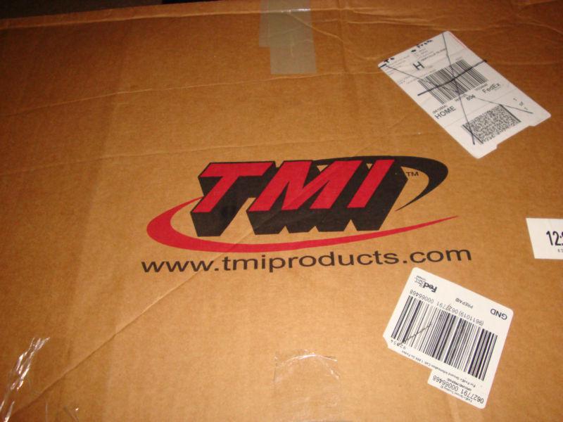 67-68 Camaro Bucket Seat Foam Made in the USA New!!, US $50.00, image 3