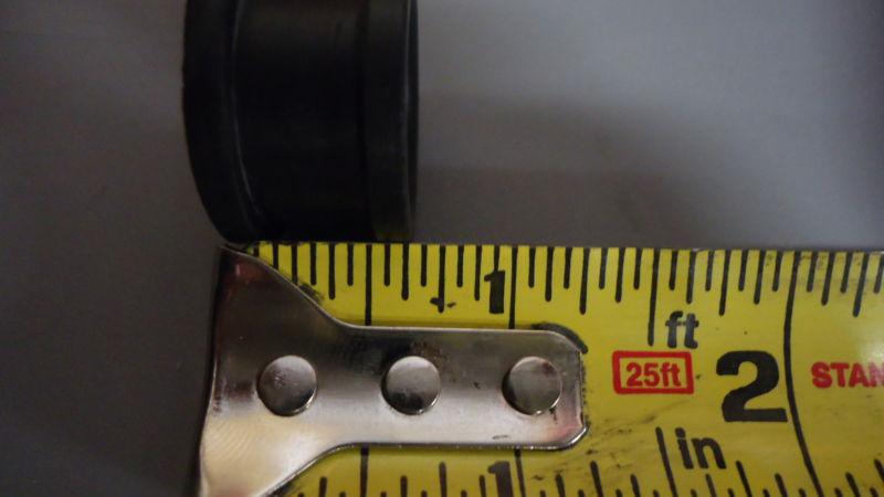 New NOS Yamaha Water Seal 6E5-44366-00-00, US $11.01, image 3