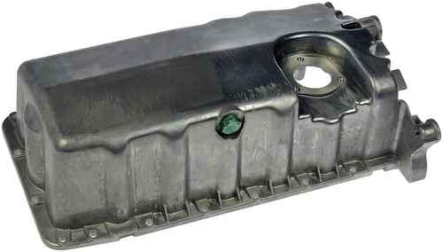 DORMAN 264-701 Oil Pan-Engine Oil Pan, US $163.20, image 2