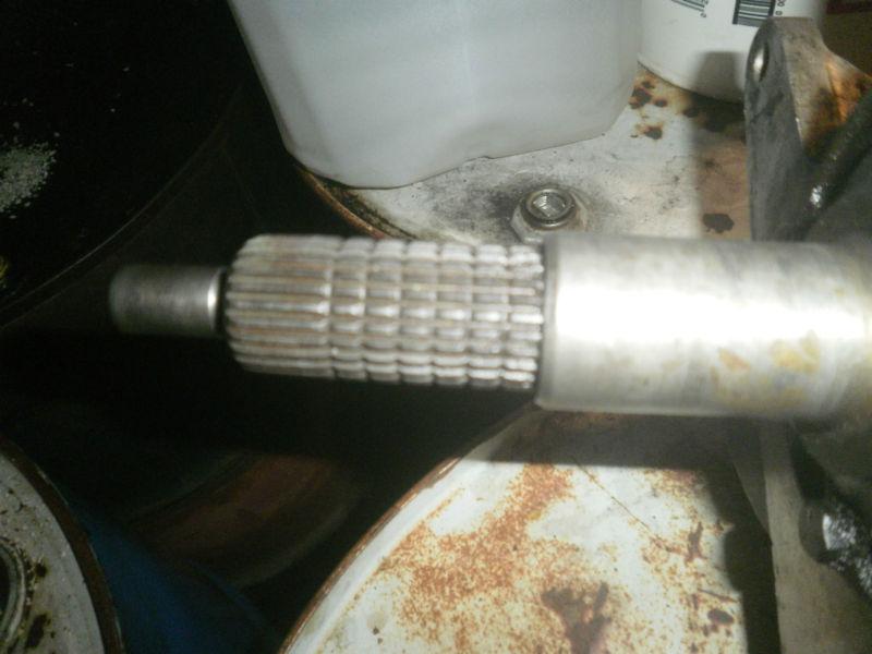 Super T10 1981, US $700.00, image 2