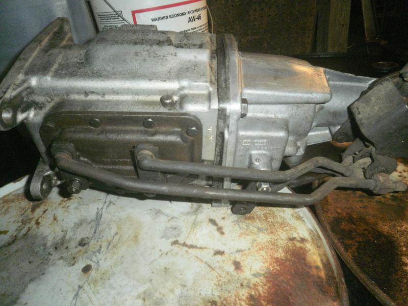 Super T10 1981, US $700.00, image 3