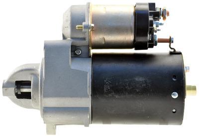 VISTEON ALTERNATORS/STARTERS 6413 Starter-Reman Starter, US $74.46, image 2