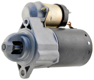 VISTEON ALTERNATORS/STARTERS 6413 Starter-Reman Starter, US $74.46, image 4