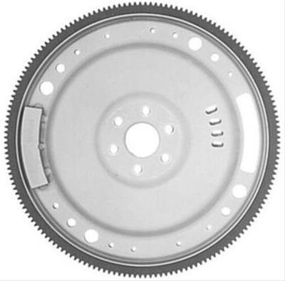 Atp z193 flywheel