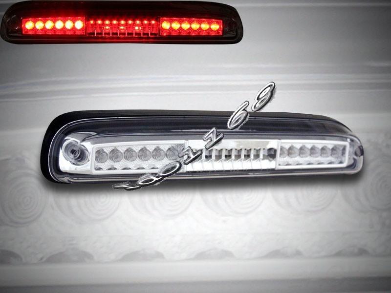 Purchase 9503 FORD RANGER / 9908 F250/350/450/550 SUPER DUTY 3RD