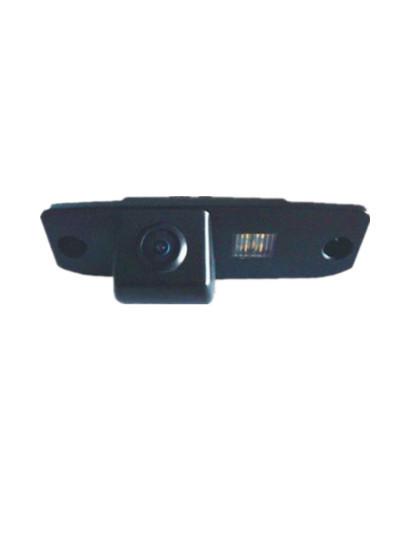 Famous cmos car camera for kia sportage r 2011 /hyundai sonata 2011/accent