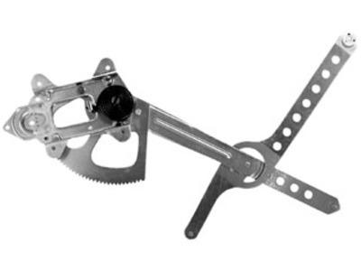 Dorman 740-655 window regulator