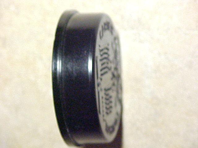 NOS Carter GM Choke 1955-1961 Chevy 2x4 ?? Carter Climatic Control, US $39.50, image 2