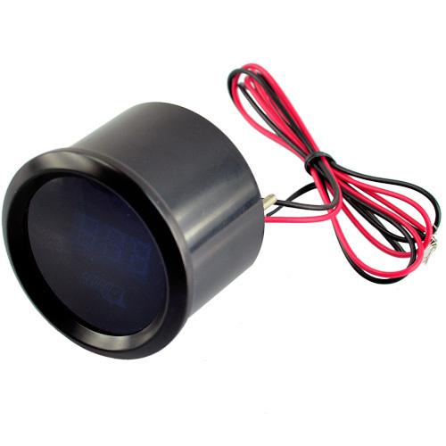 NEW UNIVERSAL BLACK 2