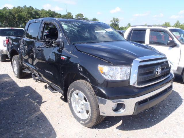 12 toyota tundra hood hinge