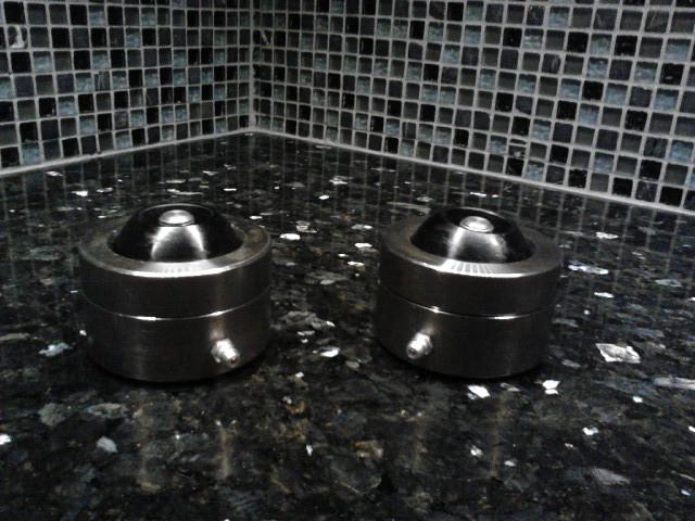 Lowrider hydraulic powerballs, US $74.00, image 4