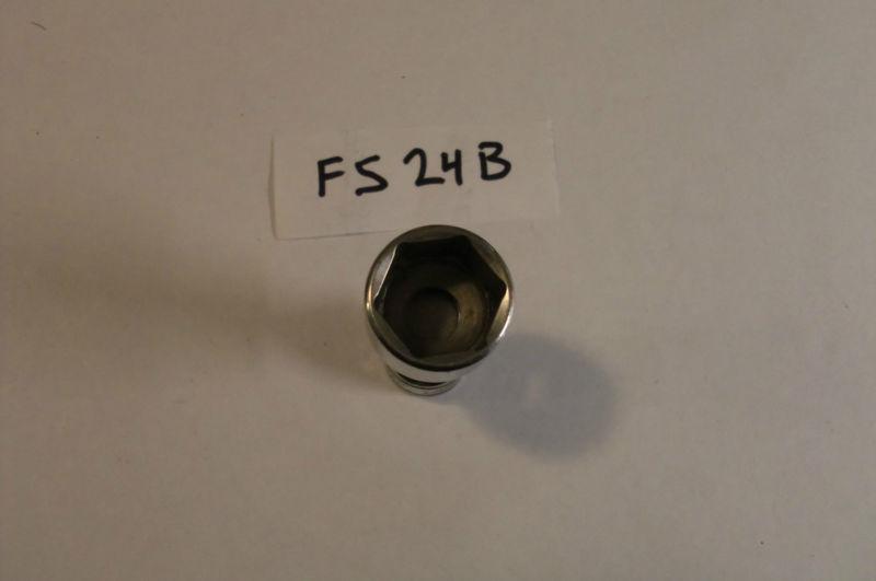 Snap-On FS24B, 3/4