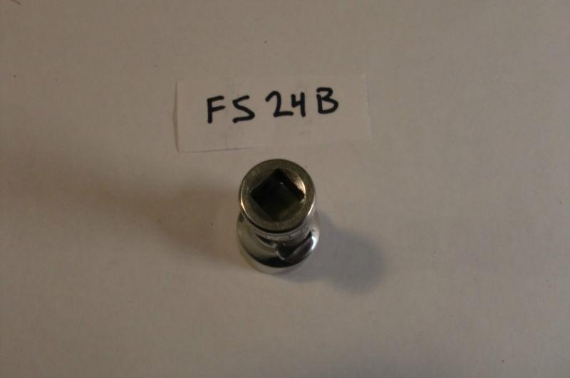 Snap-On FS24B, 3/4