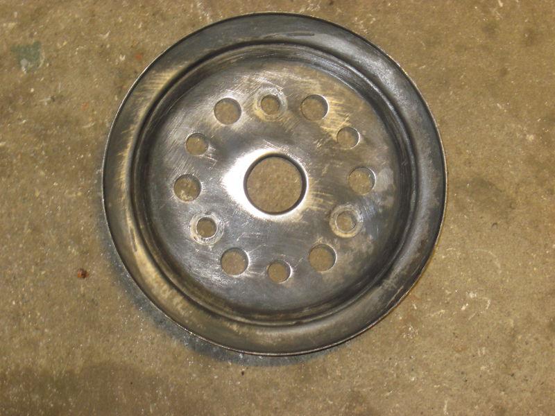 1955-6-7 chevy pullers 