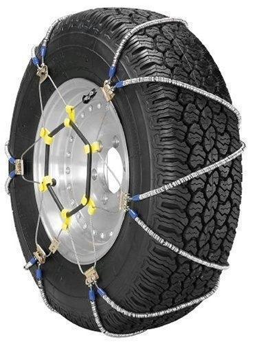 Security scc z- design super zlt snow cable chains model zt-729
