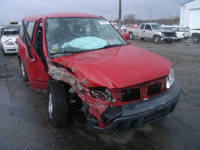 99 HONDA CRV HOOD HINGE 503473, US $25.00, image 2