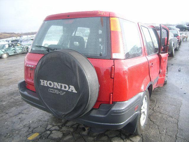 99 HONDA CRV HOOD HINGE 503473, US $25.00, image 5