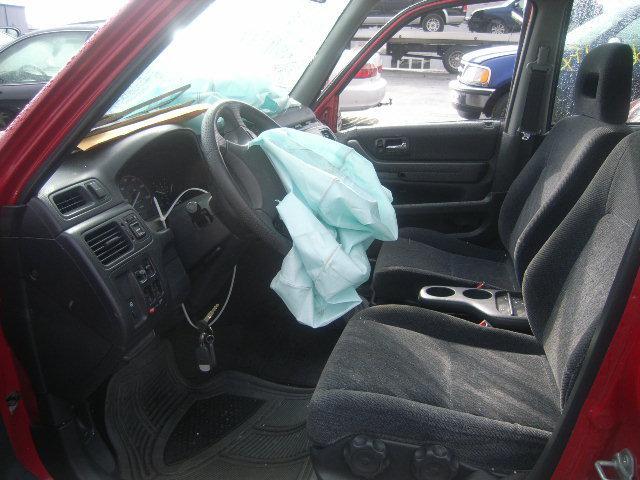 99 HONDA CRV HOOD HINGE 503473, US $25.00, image 6