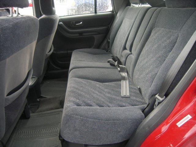 99 HONDA CRV HOOD HINGE 503473, US $25.00, image 7