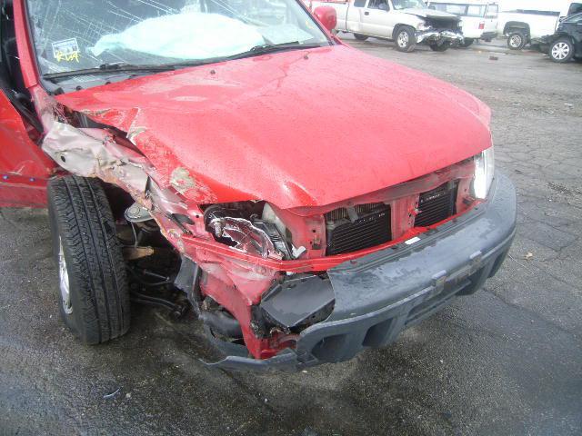 99 HONDA CRV HOOD HINGE 503473, US $25.00, image 10