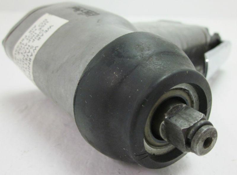 BLUE POINT TOOLS 3/8