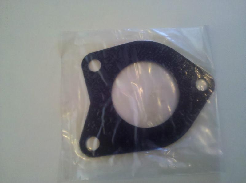 Purchase KAWASAKI GASKET, EXHAUST PIPE 110092461 8690 JS550A/B/SX