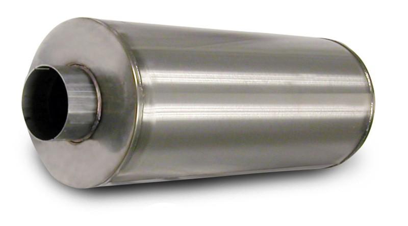 Corsa performance 8004002 db series diesel muffler