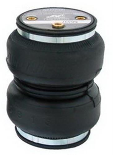 Air Lift 57237 LoadLifter 5000; Leaf Spring Leveling Kit, US $350.86, image 3