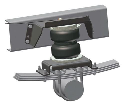 Air Lift 57237 LoadLifter 5000; Leaf Spring Leveling Kit, US $350.86, image 4