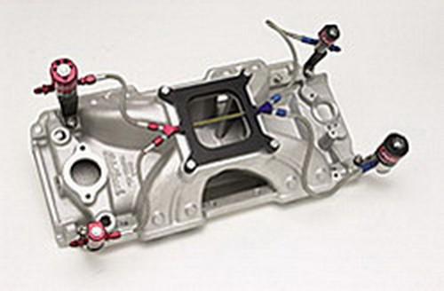 Edelbrock 70053 Performer RPM; Nitrous Systems, US $668.90, image 2
