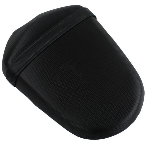 Brand new for suzuki gsxr1000 2009-2011 rear pillon passenger seat gsx-r 1000 s